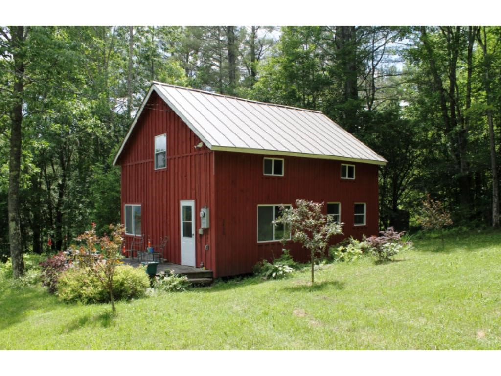 3430 Liberty Hill Road Pittsfield, VT 05762 - Photo 20 of 20 Gallery Image 20