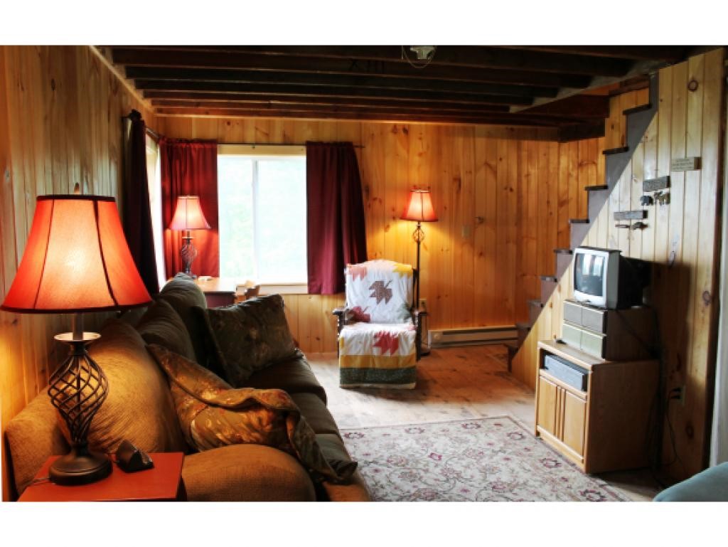 3430 Liberty Hill Road Pittsfield, VT 05762 - Photo 3 of 20 Gallery Image 3