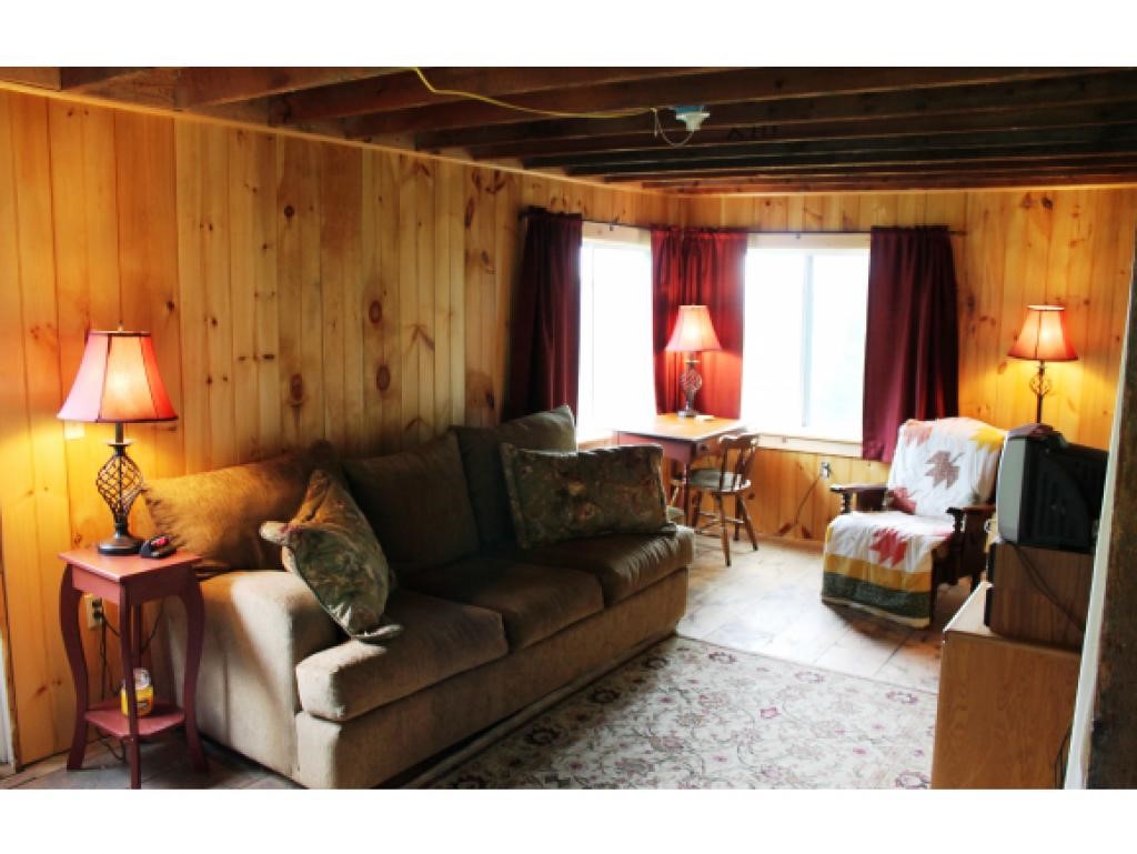 3430 Liberty Hill Road Pittsfield, VT 05762 - Photo 4 of 20 Gallery Image 4