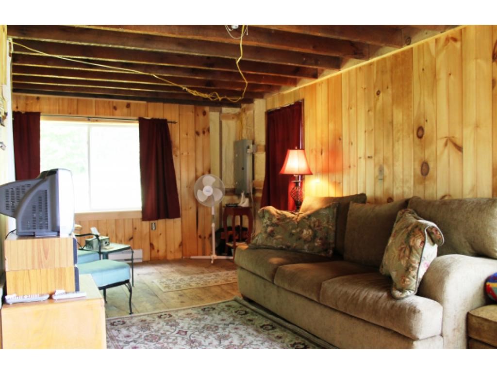 3430 Liberty Hill Road Pittsfield, VT 05762 - Photo 5 of 20 Gallery Image 5
