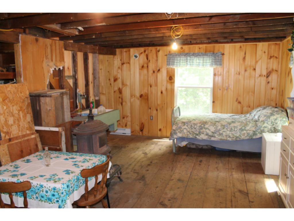 3430 Liberty Hill Road Pittsfield, VT 05762 - Photo 7 of 20 Gallery Image 7