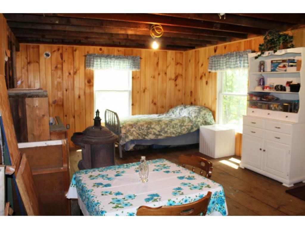 3430 Liberty Hill Road Pittsfield, VT 05762 - Photo 8 of 20 Gallery Image 8