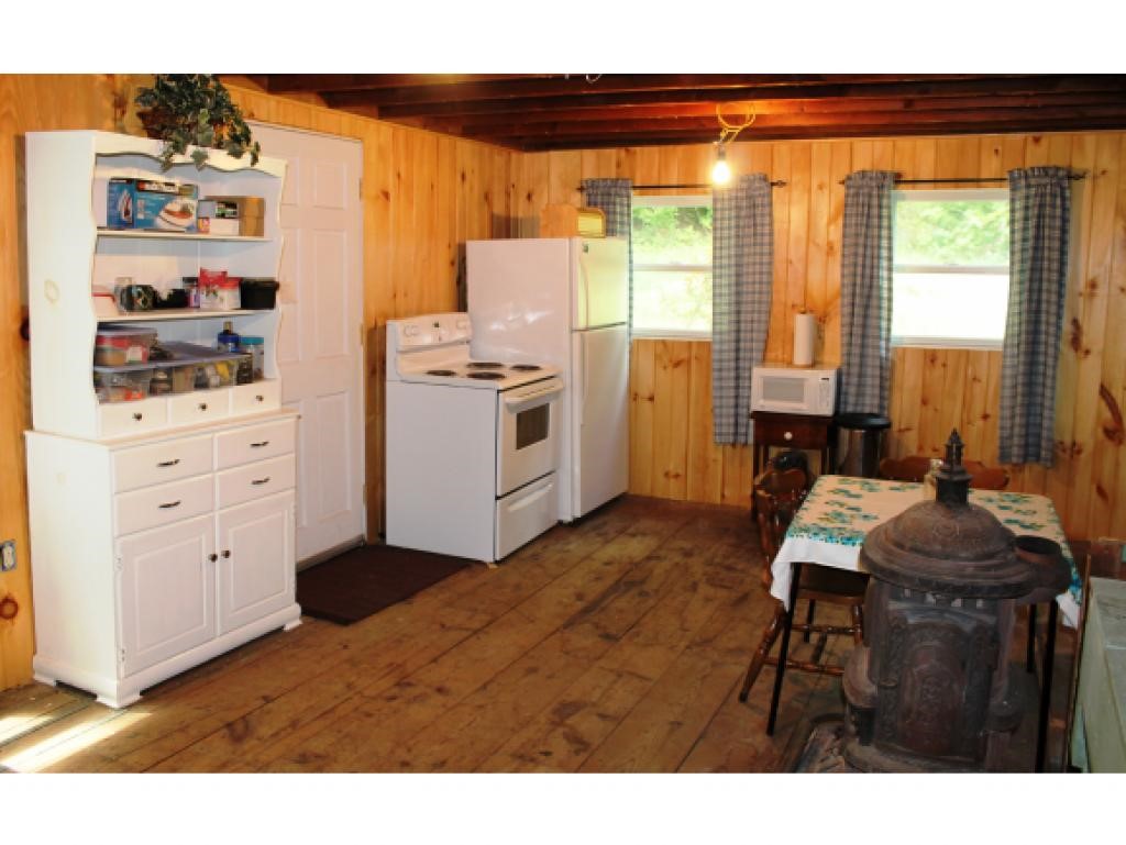 3430 Liberty Hill Road Pittsfield, VT 05762 - Photo 9 of 20 Gallery Image 9