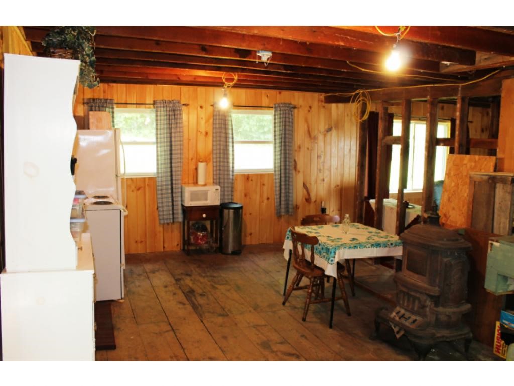 3430 Liberty Hill Road Pittsfield, VT 05762 - Photo 10 of 20 Gallery Image 10