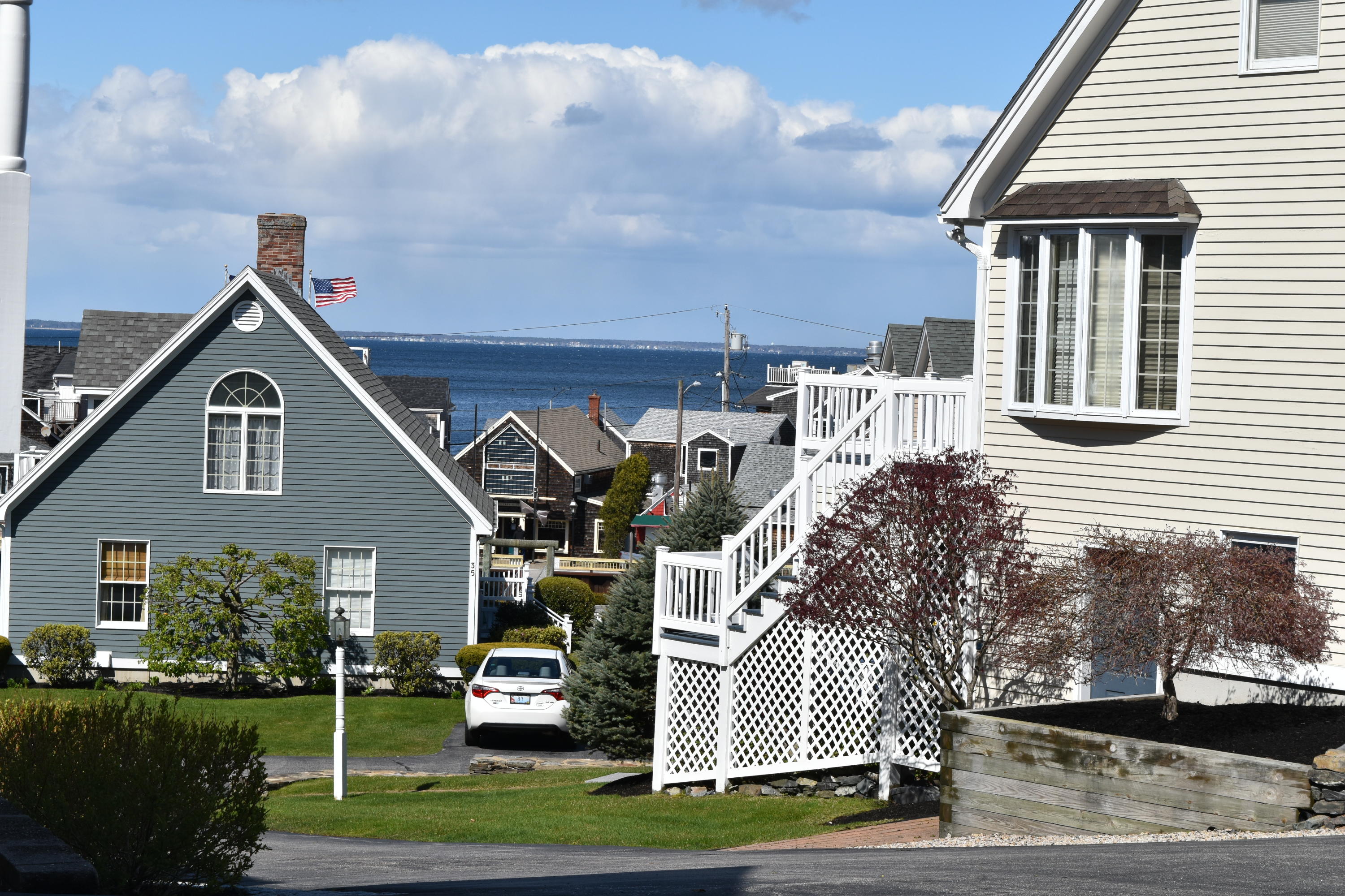 44 Riverside Lane, Unit 5 Ogunquit, ME 03907 - Photo 63 of 63 DSC_0179