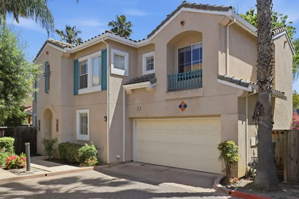 $1,568,888 | 2568 Palmetta Palm Court, San Jose, CA 95133