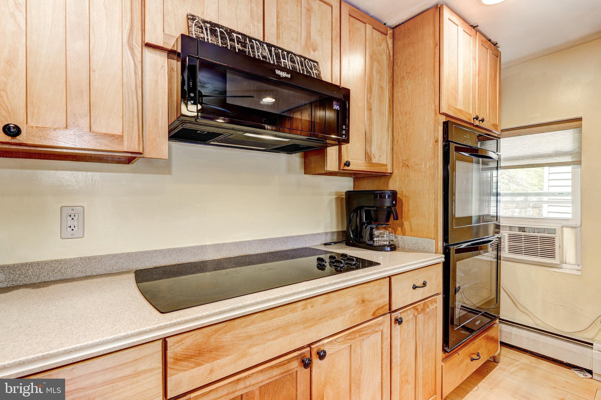 21304 West Liberty Road Parkton, MD 21120 - Photo 15 of 45