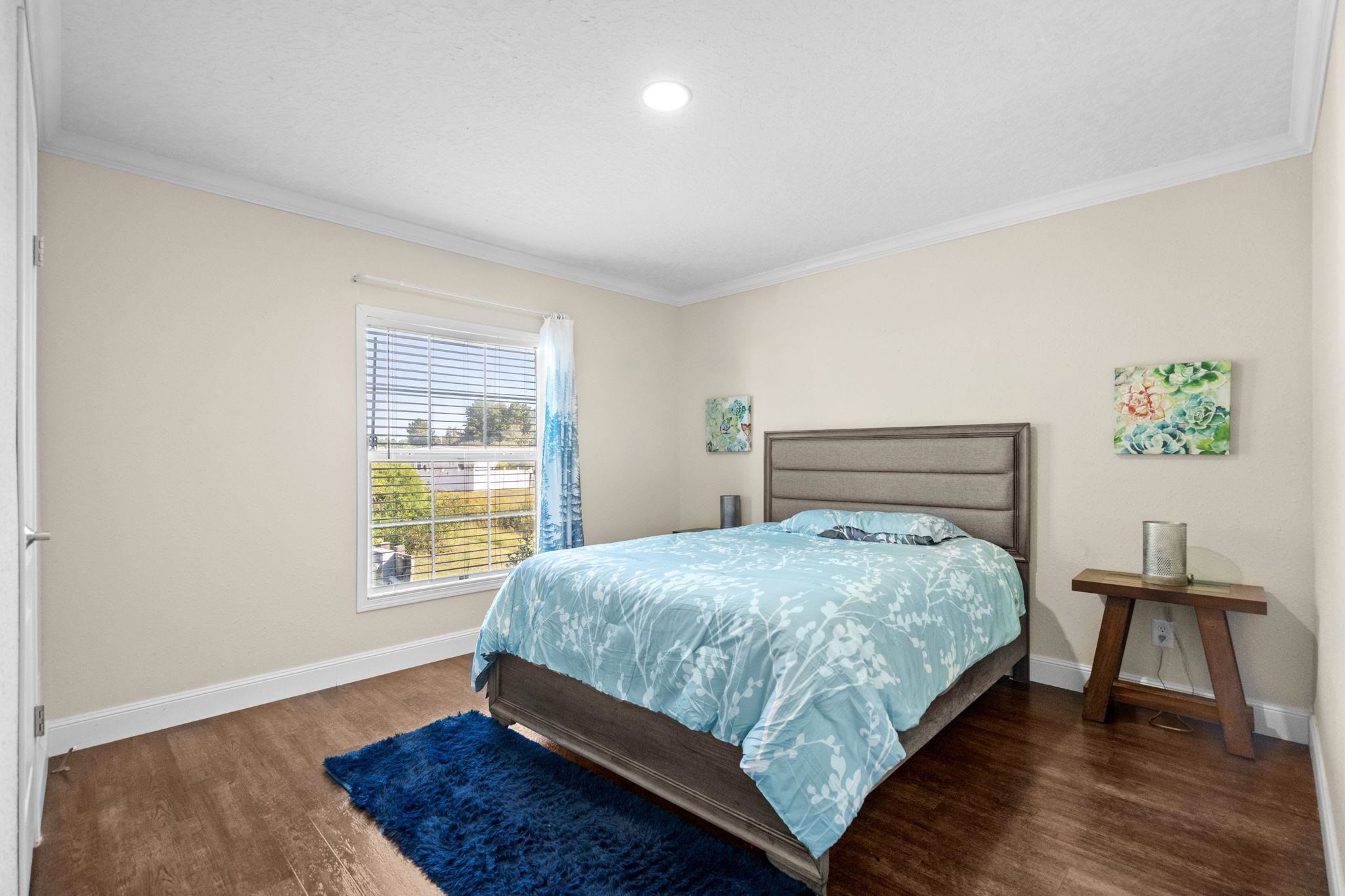 1040 Colonial Lane Conway, SC 29526 - Photo 24 of 57 Gallery Image 24