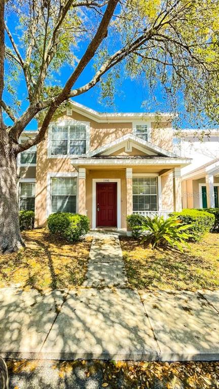 1556 Blue Magnolia Road Brandon, FL 33510 - Photo 1 of 1