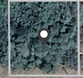 $10,000 | Gulf Avenue, Bay St. Louis, MS 39520