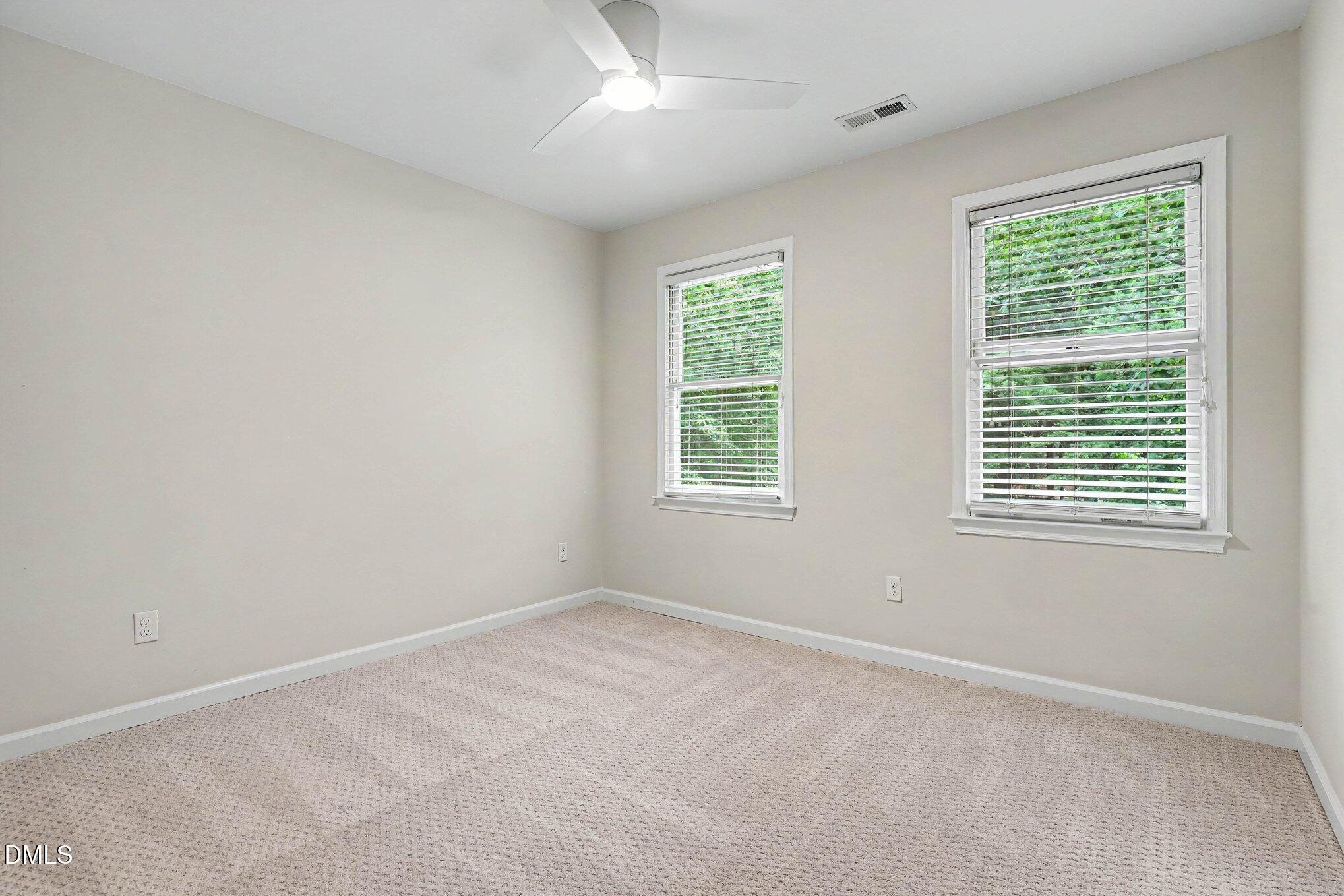 212 Trackers Road Cary, NC 27513 - Photo 19 of 34 018_file_3974