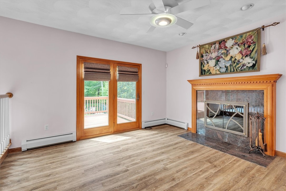 31 Estate Drive Exeter, RI 02822 - Photo 11 of 45