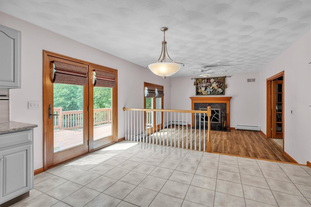 31 Estate Drive Exeter, RI 02822 - Photo 12 of 45