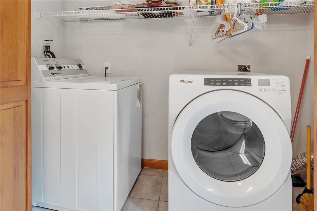 31 Estate Drive Exeter, RI 02822 - Photo 18 of 45