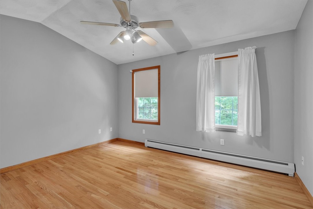 31 Estate Drive Exeter, RI 02822 - Photo 19 of 45