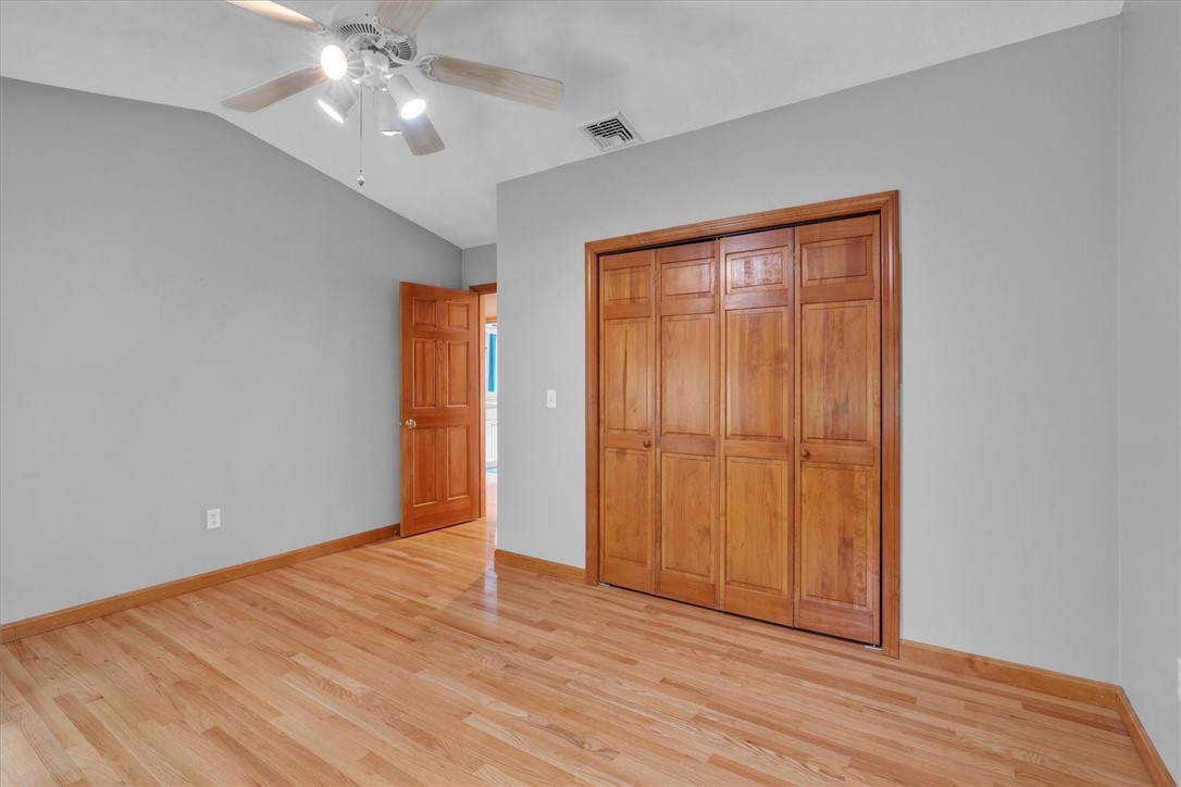 31 Estate Drive Exeter, RI 02822 - Photo 20 of 45