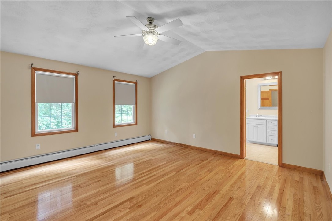 31 Estate Drive Exeter, RI 02822 - Photo 26 of 45