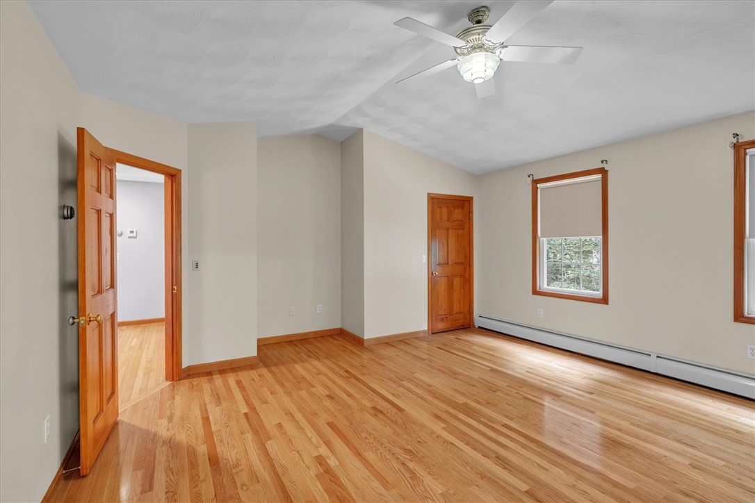 31 Estate Drive Exeter, RI 02822 - Photo 27 of 45