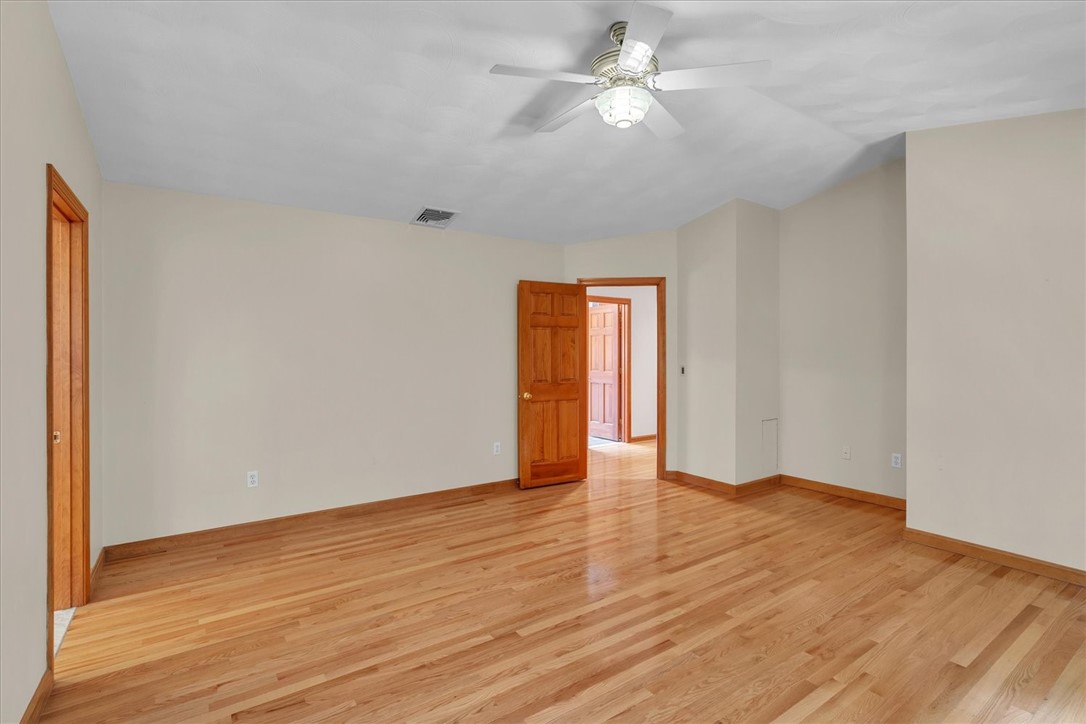 31 Estate Drive Exeter, RI 02822 - Photo 28 of 45