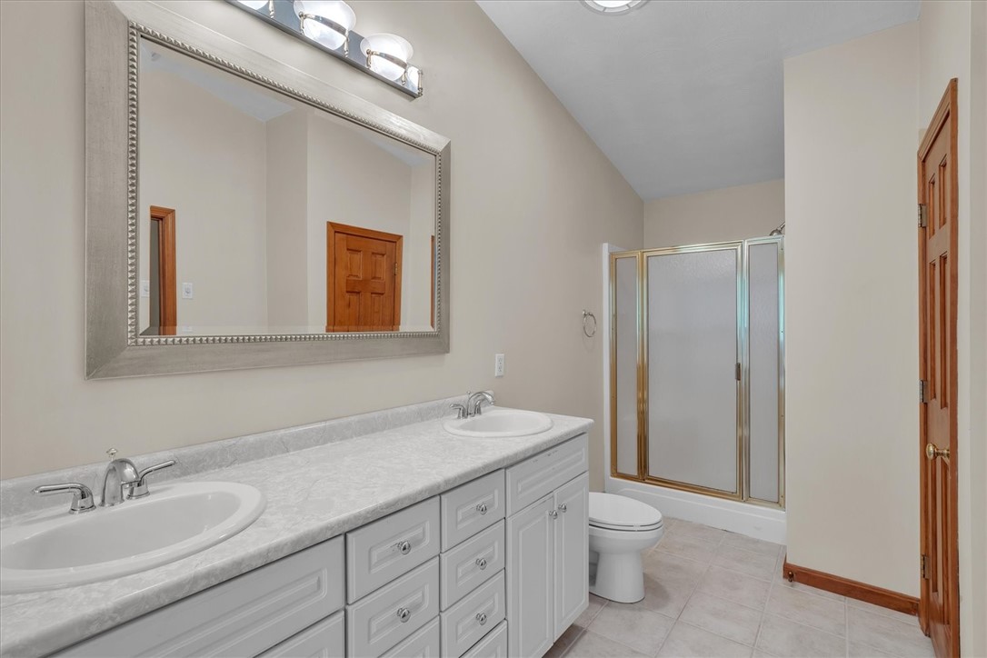 31 Estate Drive Exeter, RI 02822 - Photo 30 of 45