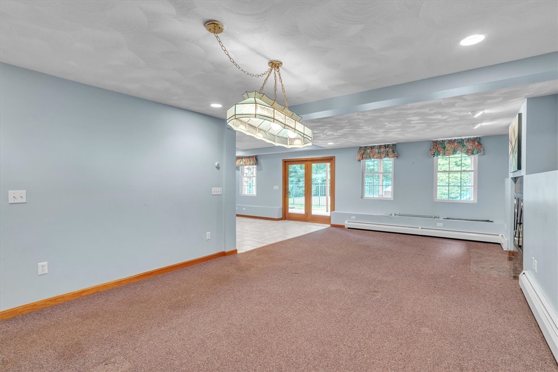 31 Estate Drive Exeter, RI 02822 - Photo 31 of 45