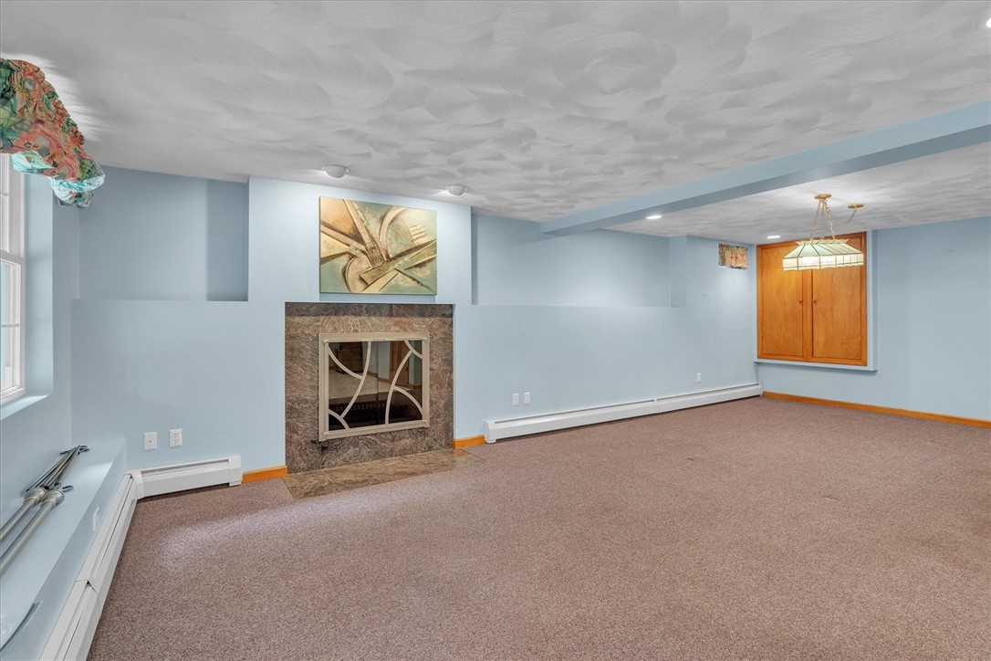 31 Estate Drive Exeter, RI 02822 - Photo 32 of 45