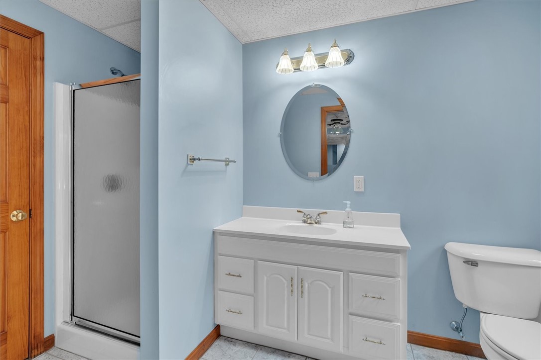 31 Estate Drive Exeter, RI 02822 - Photo 34 of 45