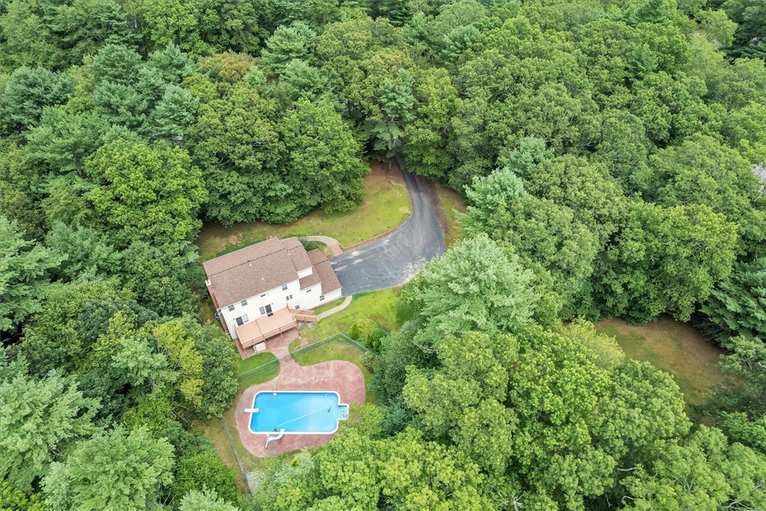 31 Estate Drive Exeter, RI 02822 - Photo 38 of 45