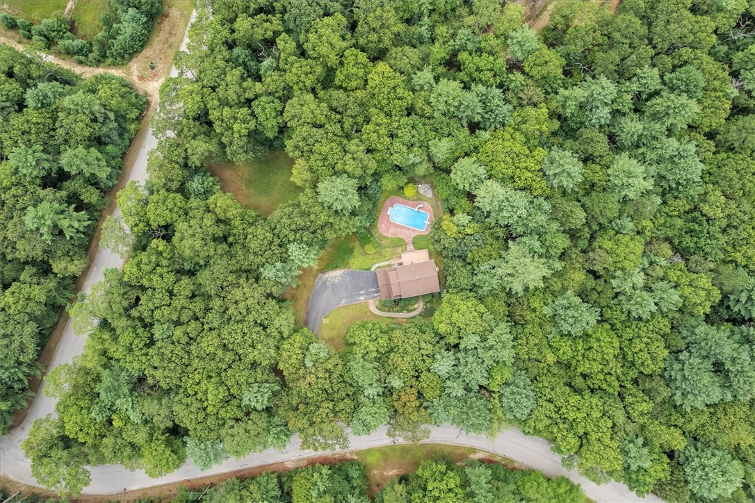 31 Estate Drive Exeter, RI 02822 - Photo 39 of 45