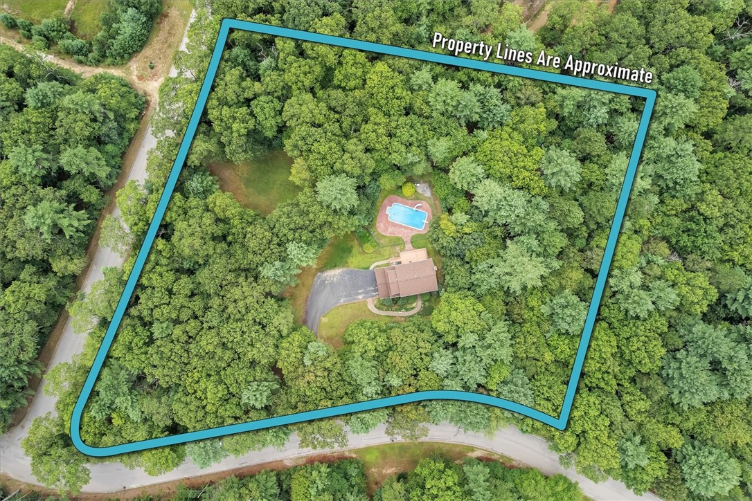 31 Estate Drive Exeter, RI 02822 - Photo 40 of 45