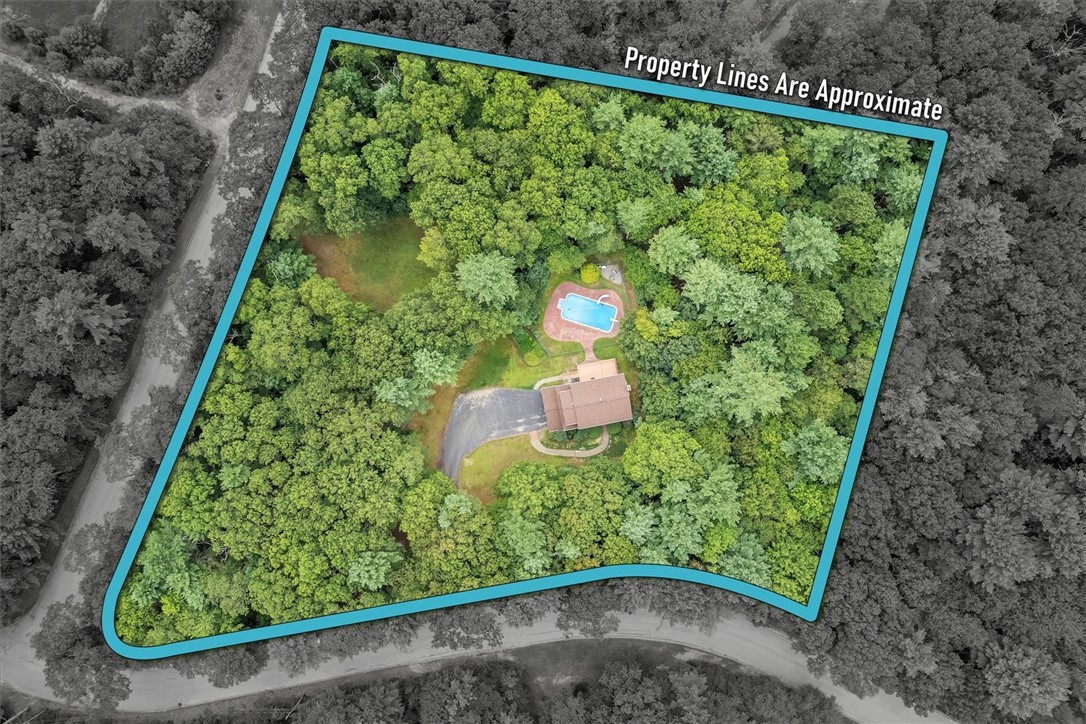 31 Estate Drive Exeter, RI 02822 - Photo 41 of 45