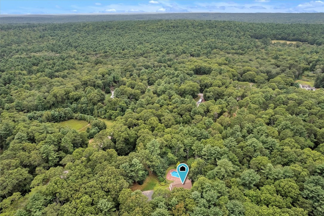 31 Estate Drive Exeter, RI 02822 - Photo 43 of 45