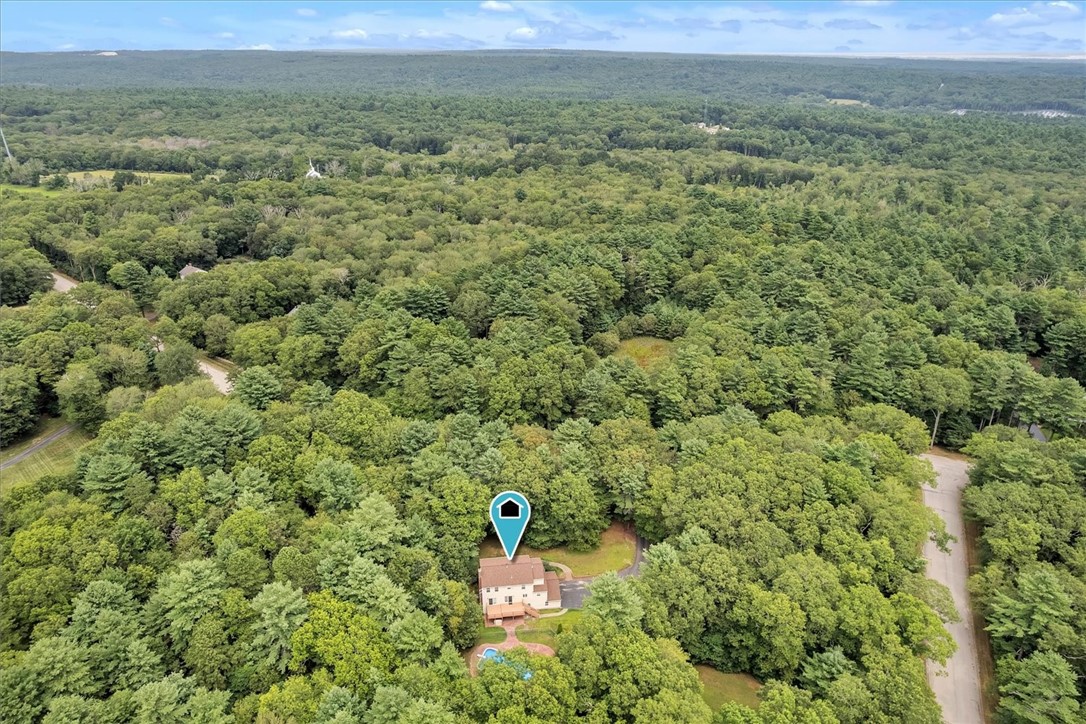 31 Estate Drive Exeter, RI 02822 - Photo 45 of 45