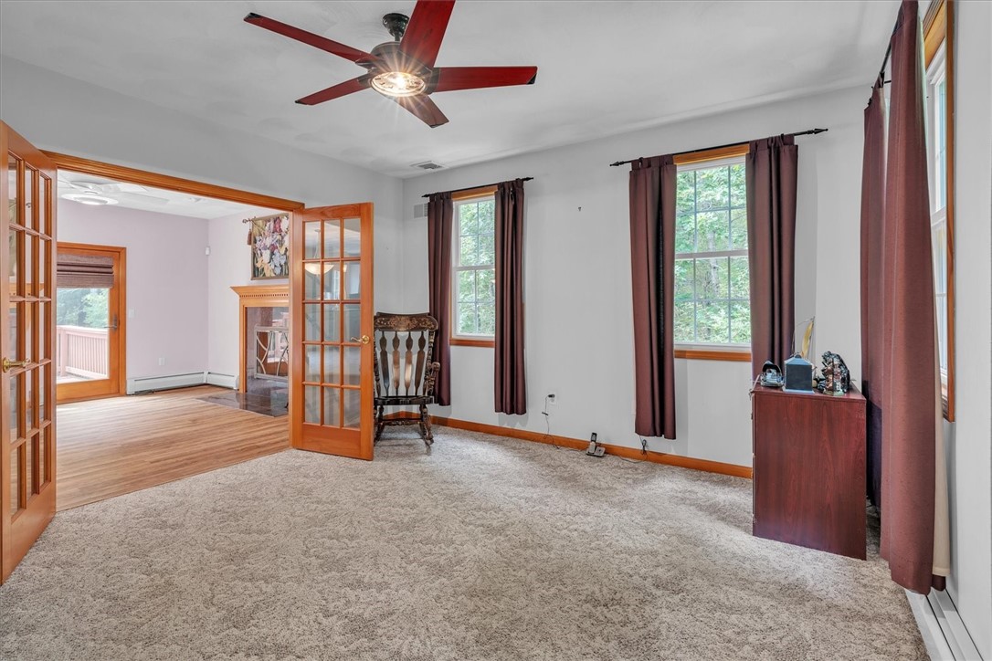 31 Estate Drive Exeter, RI 02822 - Photo 8 of 45