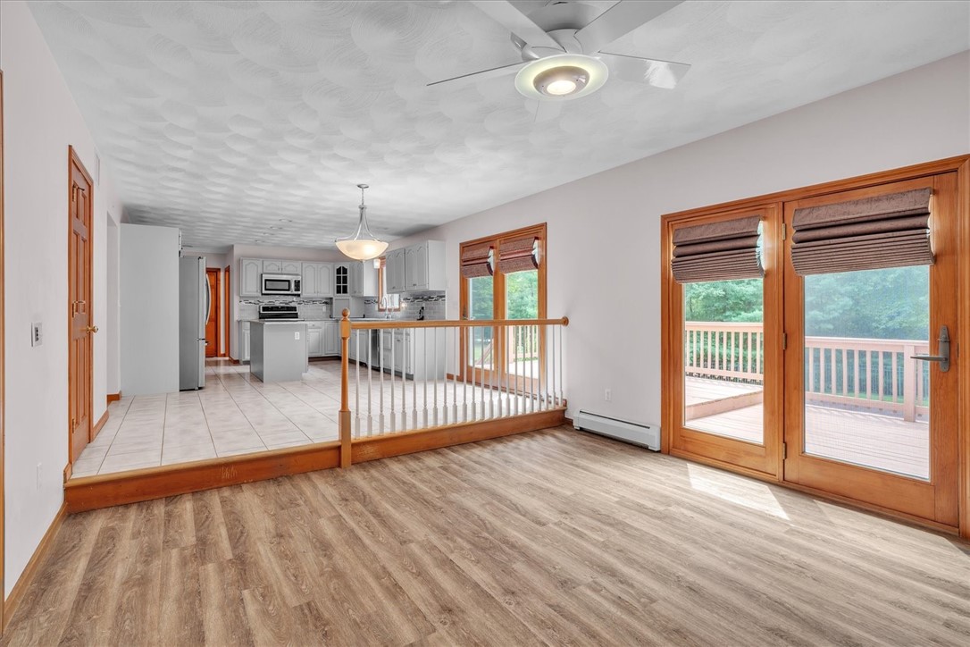 31 Estate Drive Exeter, RI 02822 - Photo 10 of 45