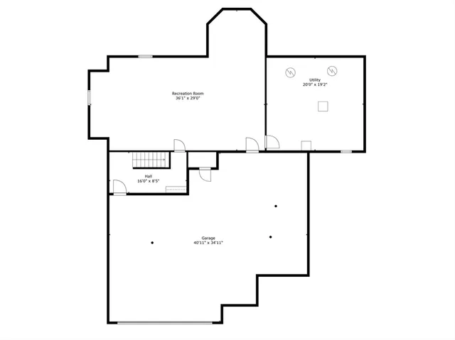 $1,550,000 | 6 Beaver Pond Road, Beverly, MA 01915