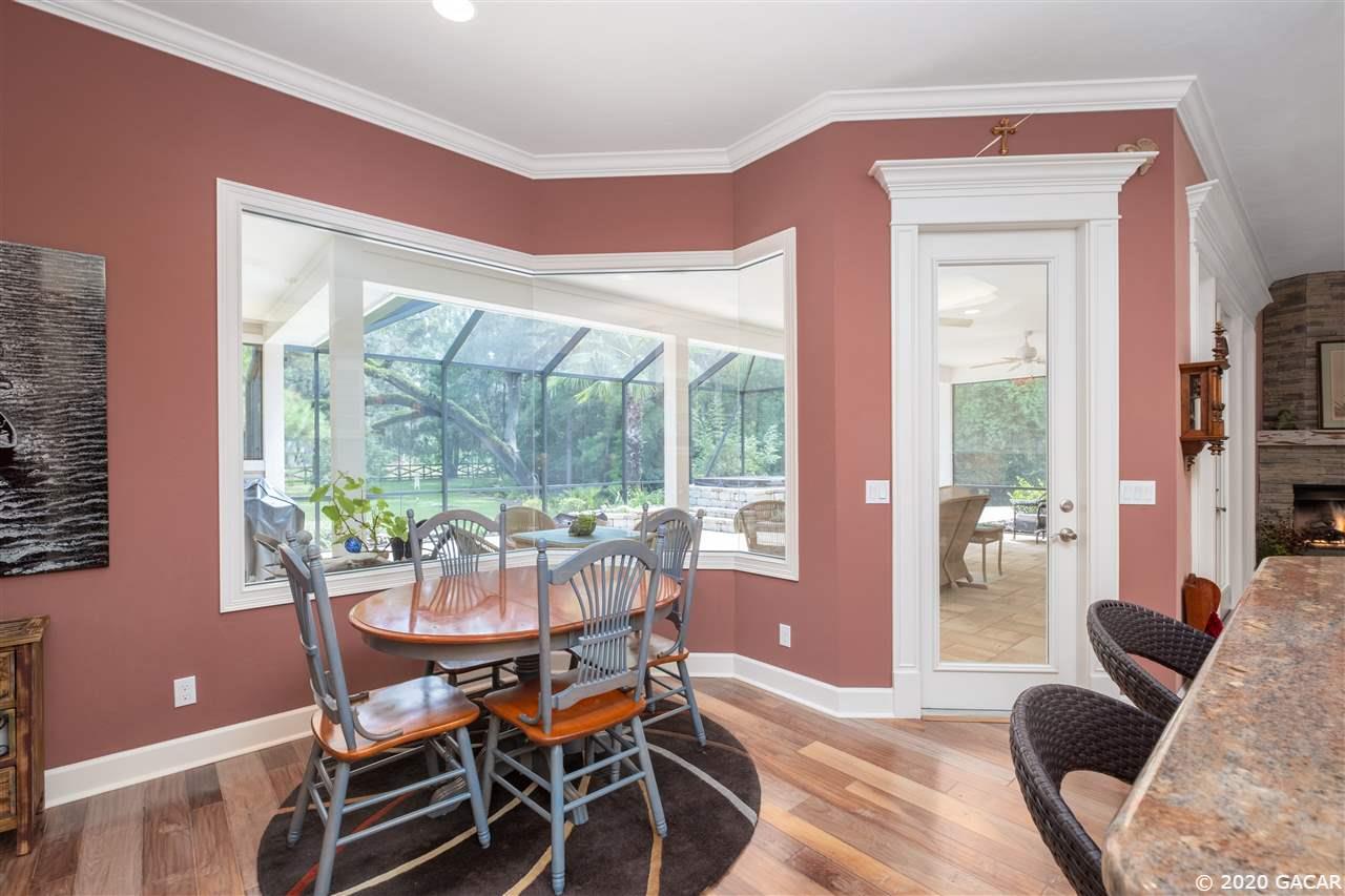 10876 Southwest 11 Lane Gainesville, FL 32607 - Photo 12 of 29 Gallery Image 12