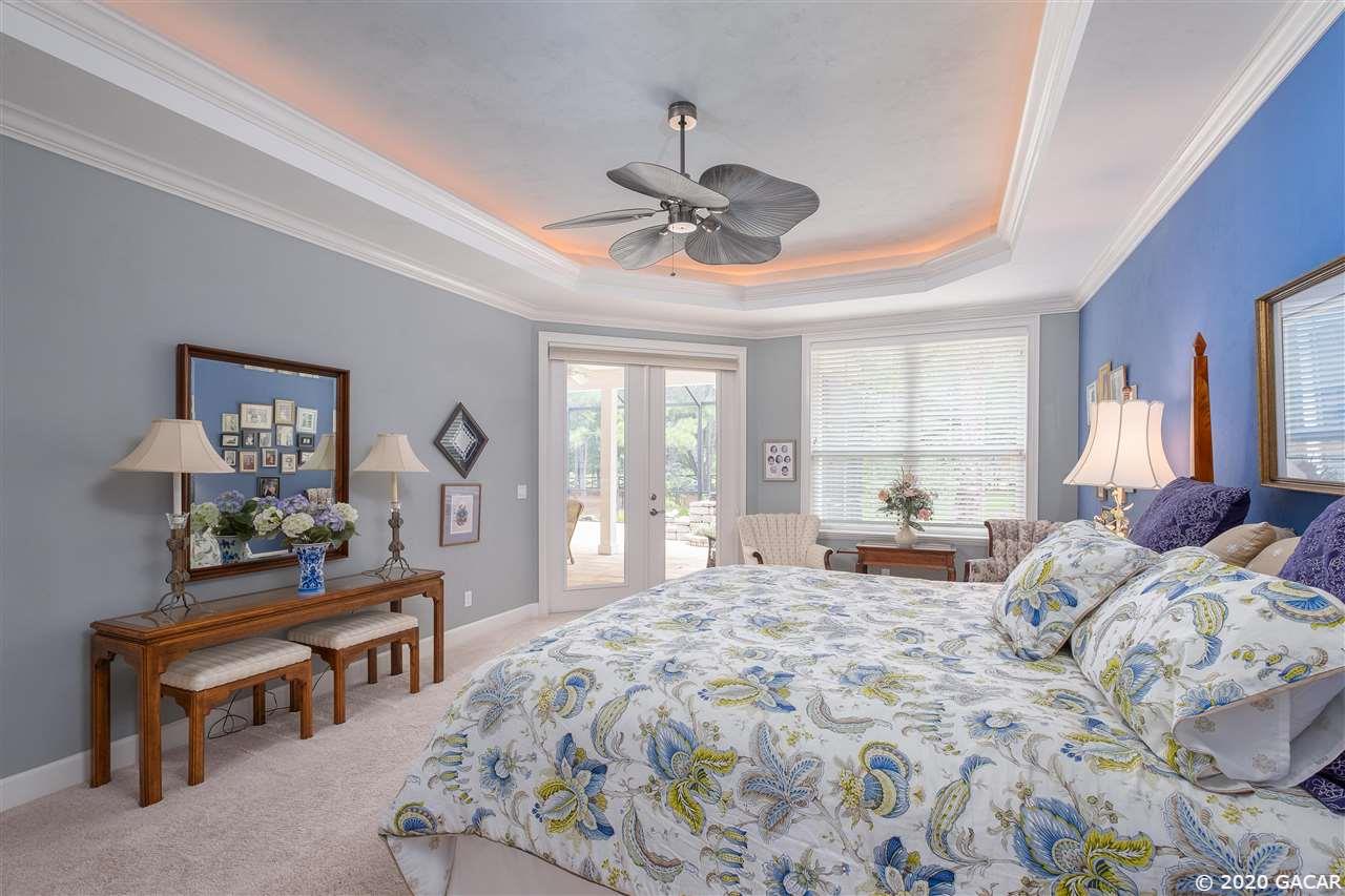 10876 Southwest 11 Lane Gainesville, FL 32607 - Photo 15 of 29 Gallery Image 15