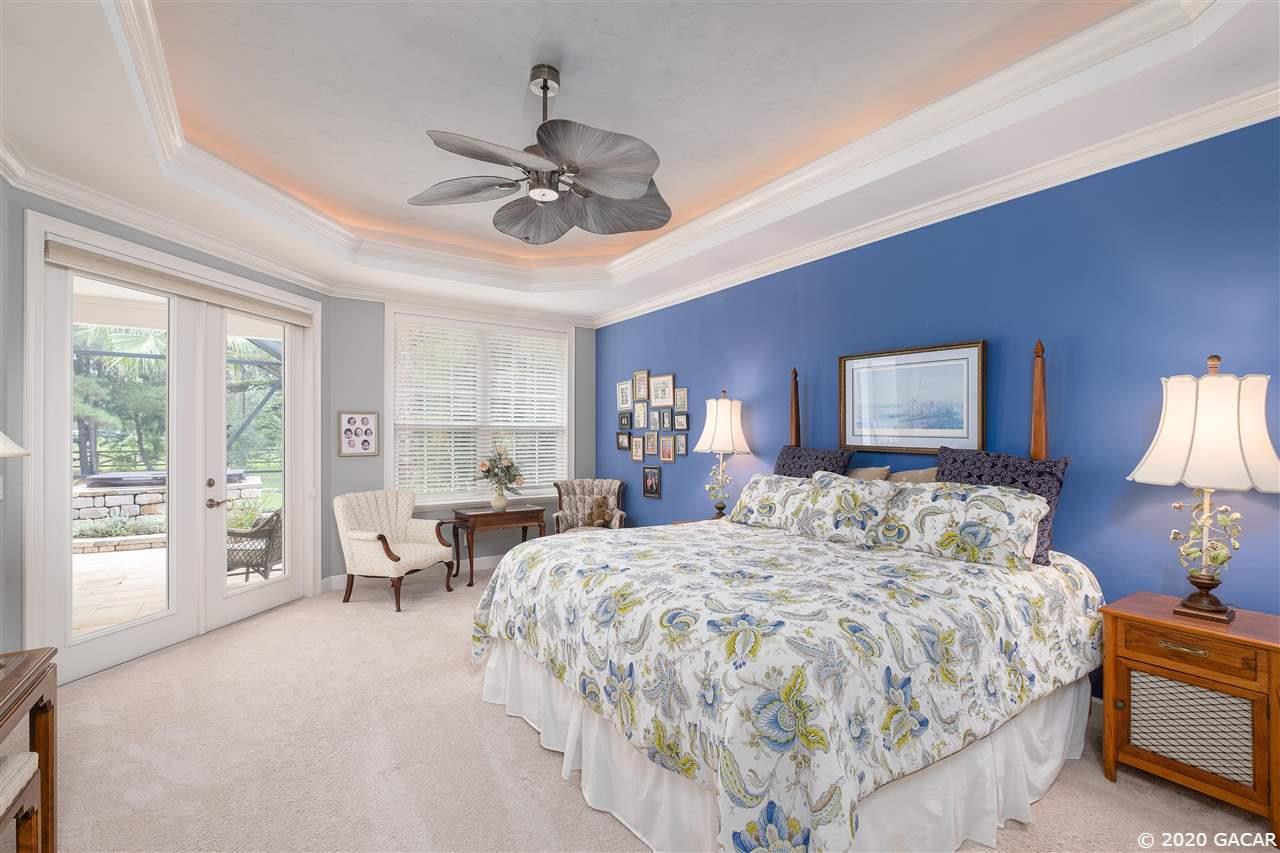 10876 Southwest 11 Lane Gainesville, FL 32607 - Photo 16 of 29 Gallery Image 16