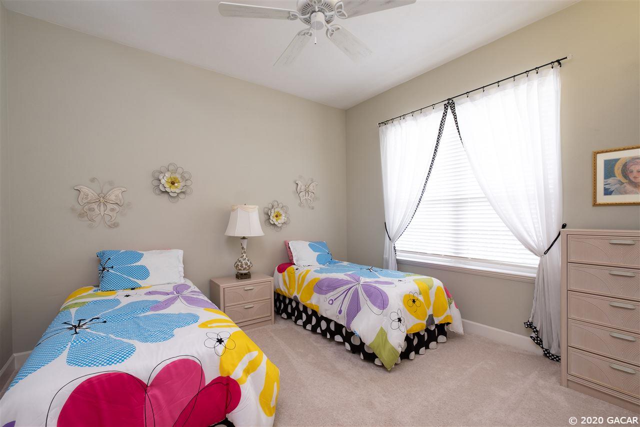 10876 Southwest 11 Lane Gainesville, FL 32607 - Photo 17 of 29 Gallery Image 17