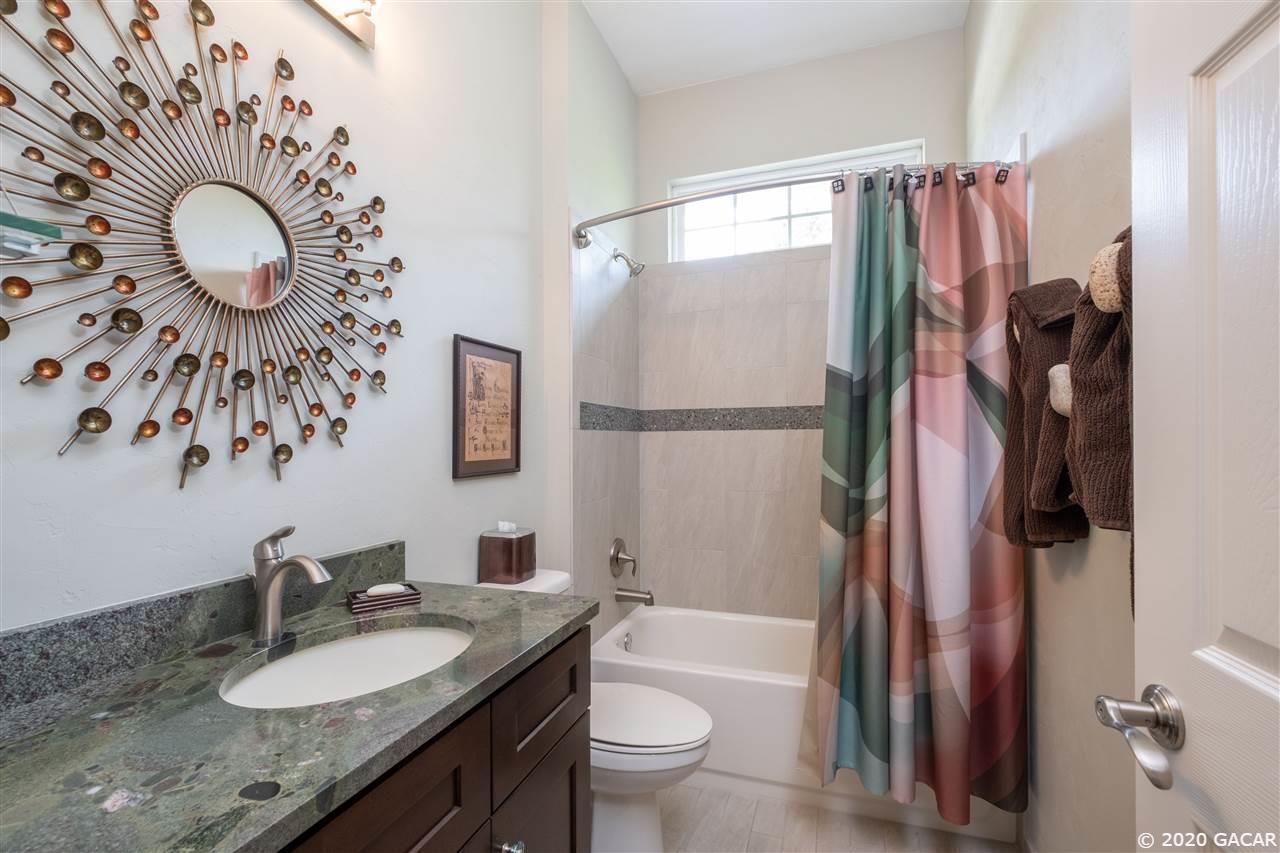 10876 Southwest 11 Lane Gainesville, FL 32607 - Photo 18 of 29 Gallery Image 18