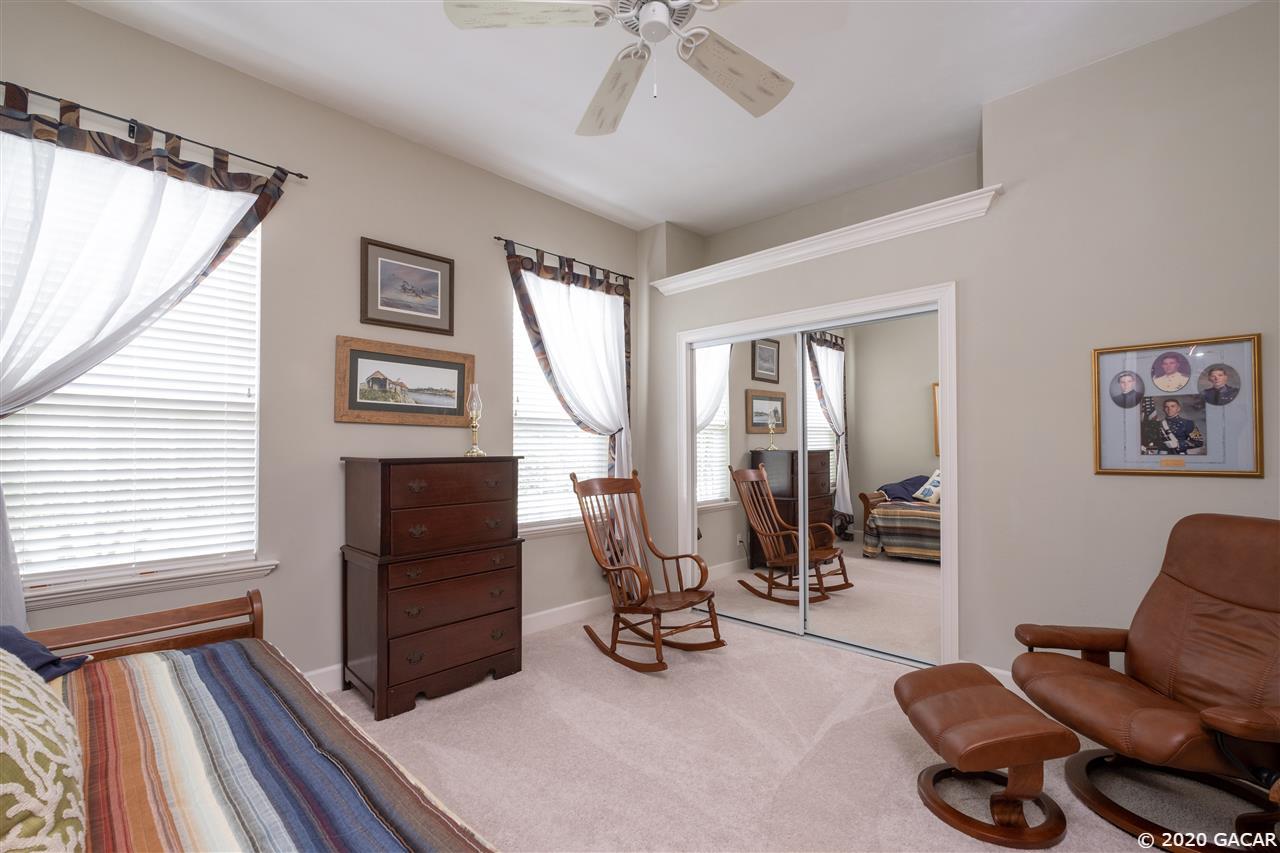 10876 Southwest 11 Lane Gainesville, FL 32607 - Photo 19 of 29 Gallery Image 19