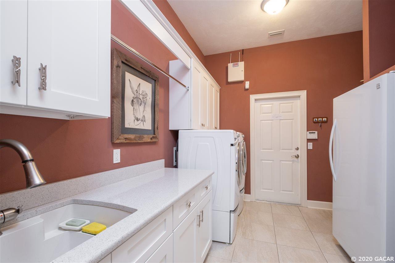 10876 Southwest 11 Lane Gainesville, FL 32607 - Photo 20 of 29 Gallery Image 20