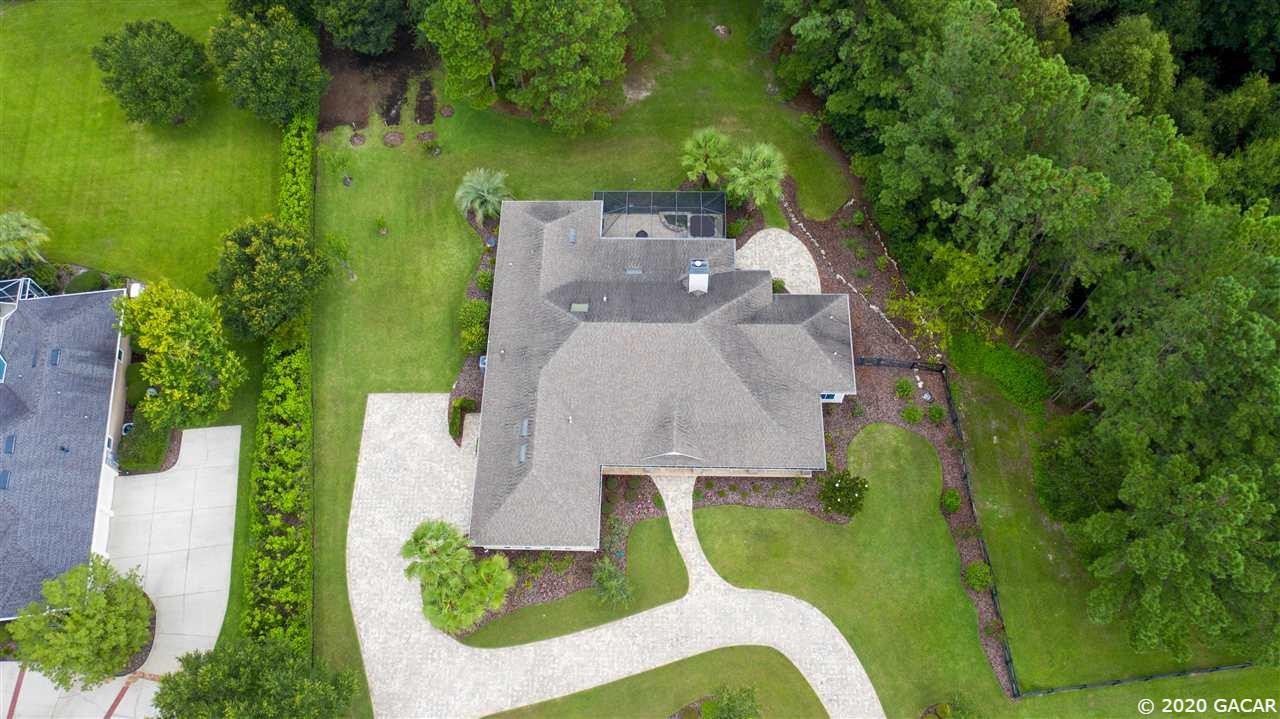 10876 Southwest 11 Lane Gainesville, FL 32607 - Photo 3 of 29 Gallery Image 3
