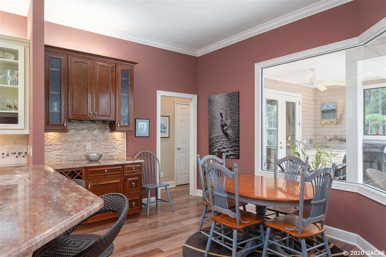 10876 Southwest 11 Lane Gainesville, FL 32607 - Photo 21 of 29 Gallery Image 21