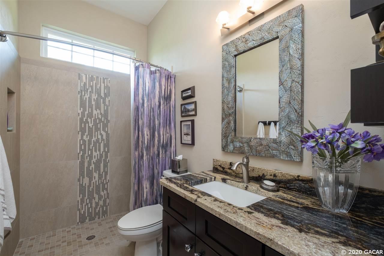 10876 Southwest 11 Lane Gainesville, FL 32607 - Photo 22 of 29 Gallery Image 22