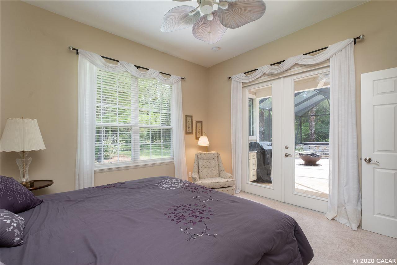 10876 Southwest 11 Lane Gainesville, FL 32607 - Photo 23 of 29 Gallery Image 23