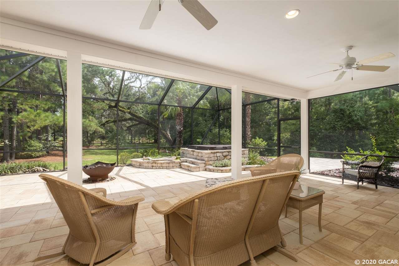 10876 Southwest 11 Lane Gainesville, FL 32607 - Photo 24 of 29 Gallery Image 24