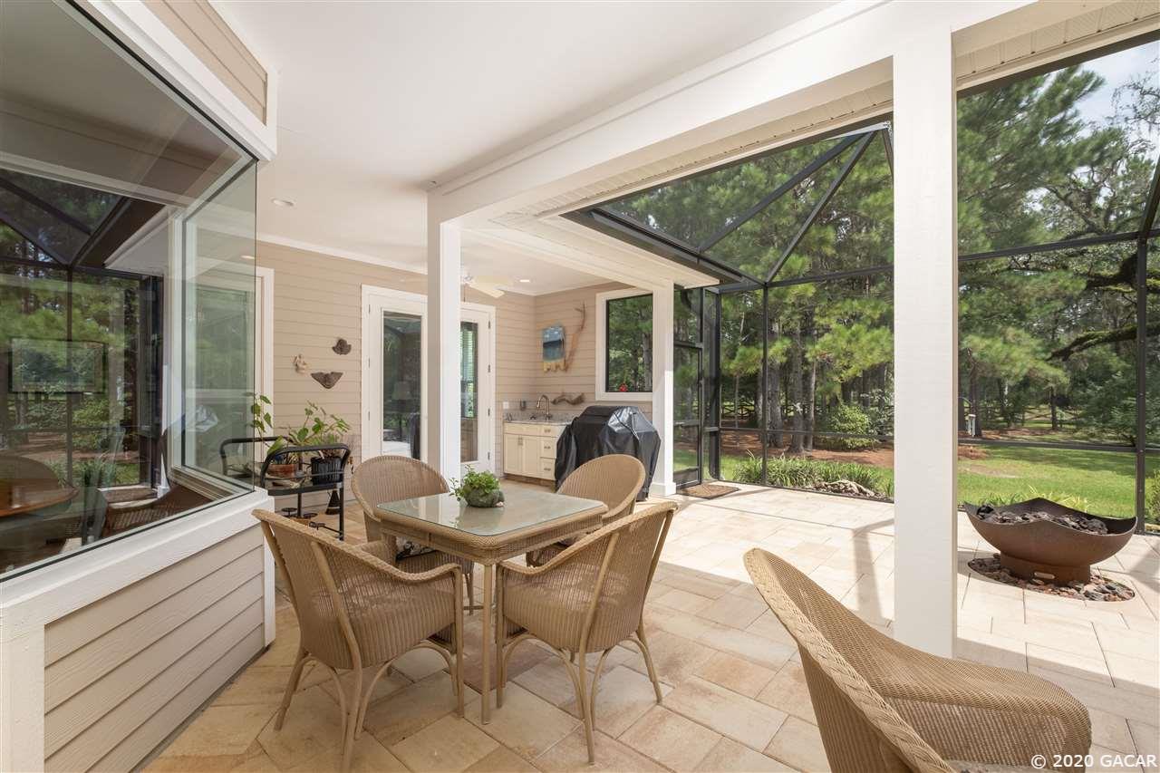 10876 Southwest 11 Lane Gainesville, FL 32607 - Photo 25 of 29 Gallery Image 25
