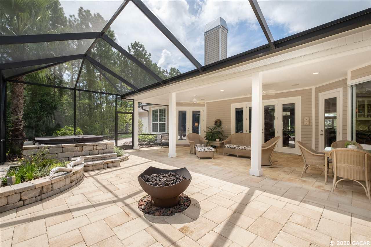 10876 Southwest 11 Lane Gainesville, FL 32607 - Photo 26 of 29 Gallery Image 26